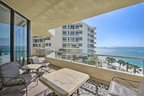 Gulf View Destin Condo with Resort Pool & Spa! - Image 2