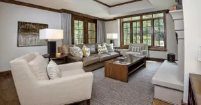 Vail Ritz Carlton, near slopes and village! - Image 3