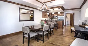 Vail Ritz Carlton, near slopes and village! - Image 4