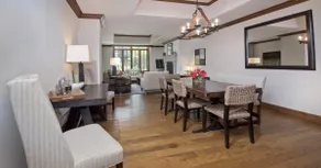 Vail Ritz Carlton, near slopes and village! - Image 2