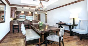 Vail Ritz Carlton, near slopes and village! - Image 5