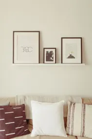 Creative, Modern, Bright Getaway - Image 4