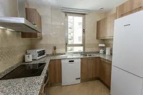 Melior-1 - Image 5