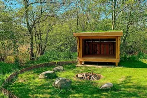 6 person holiday home in Rømø - Image 4