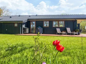 6 person holiday home in Rømø - Image 3