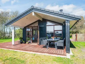 6 person holiday home in Rømø - Image 2