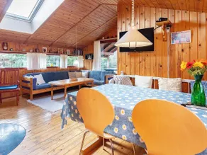 Holiday home Gedser II - Image 3