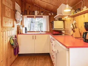 Holiday home Gedser II - Image 4