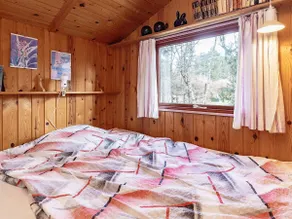 Holiday home Gedser II - Image 5