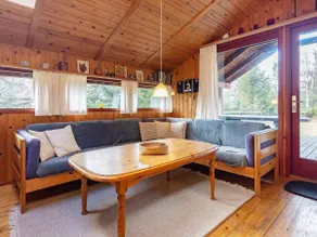 Holiday home Gedser II - Image 2