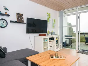 5 person holiday home in Rømø-By Traum - Image 5