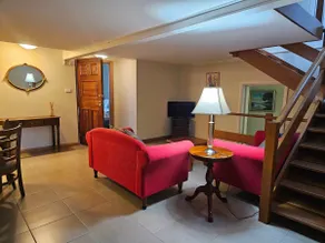 Expansive 8BR Getaway in Beautiful Rosevears - Image 3
