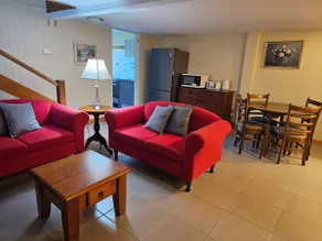 Expansive 8BR Getaway in Beautiful Rosevears - Image 4