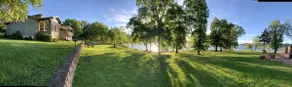 Waterfront-WoodFireplace-Free Tix-Billiards-HotTub - Image 4