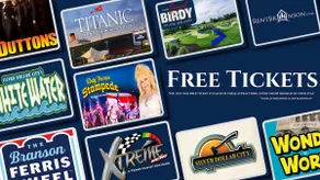 Waterfront-WoodFireplace-Free Tix-Billiards-HotTub - Image 5