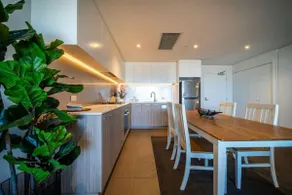 Divinity on Morphett—CBD Living with Skyline Views - Image 5