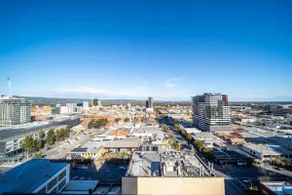 Divinity on Morphett—CBD Living with Skyline Views - Image 4