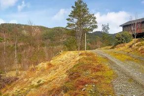 4 person holiday home in Leirvik i Sogn - Image 5