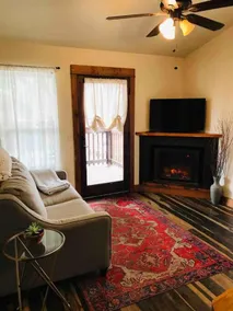 The Trail Street Condo - Image 4