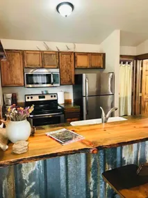The Trail Street Condo - Image 3