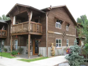The Trail Street Condo - Image 2