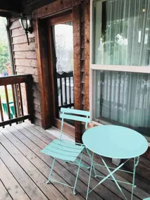 The Trail Street Condo - Image 5