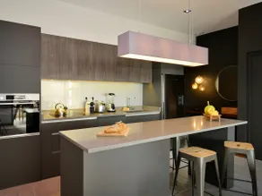 Tahiti Luxury Apartment with concierge - Image 2