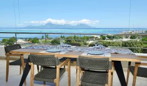Tahiti Luxury Apartment with concierge - Image 5
