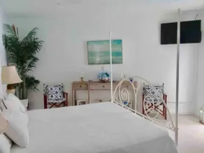 Ocean Front Property - Villa 4 Aruba w pool view - Image 5
