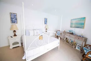 Ocean Front Property - Villa 4 Aruba w pool view - Image 2