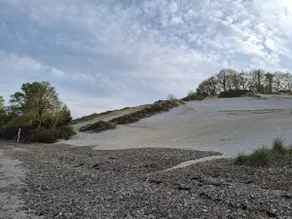 6 Person Holiday Home in Borkop - Image 5