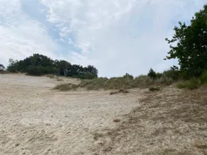 6 Person Holiday Home in Borkop - Image 2
