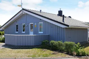6 person holiday home in GROEMITZ - Image 3
