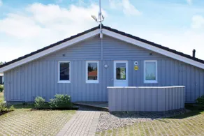6 person holiday home in GROEMITZ - Image 5