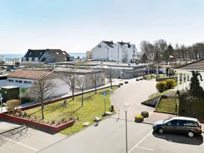 Two Bedroom Holiday home in Großenbrode 15 - Image 4