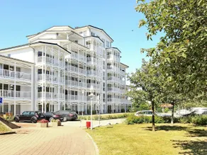 Two Bedroom Holiday home in Großenbrode 15 - Image 3