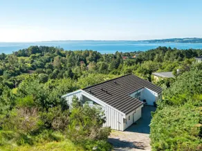 Panoramic Pool Retreat - By Traum Ferienwohnungen - Image 3