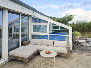Panoramic Pool Retreat - By Traum Ferienwohnungen - Image 2