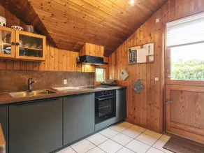 Tranquil Sauna Retreat - By Traum Ferienwohnungen - Image 3