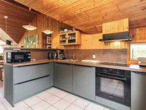 Tranquil Sauna Retreat - By Traum Ferienwohnungen - Image 4