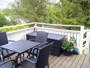 4 person holiday home in Ekerö - Image 2