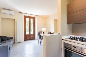 The Perfect Get Away in Cernobbio by RentAllComo - Image 4