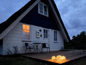 5 personas casa en Ringkøbing-By Traum - Image 5