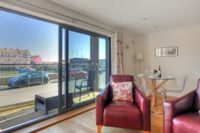 Harbour View - Image 2