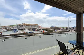 Harbour View - Image 3