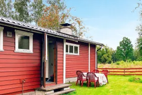 4 person holiday home in Vimmerby - Image 5