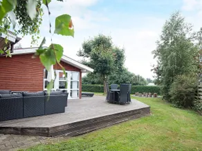 7 person holiday home in Juelsminde-By Traum - Image 4