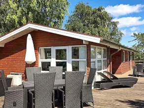 7 person holiday home in Juelsminde-By Traum - Image 2