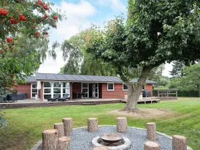 7 person holiday home in Juelsminde-By Traum - Image 3
