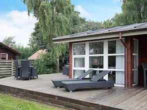 7 person holiday home in Juelsminde-By Traum - Image 5